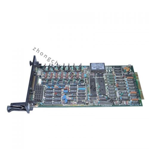 YOKOGAWA YS1700-000/A34 Programmable Indicating Controller