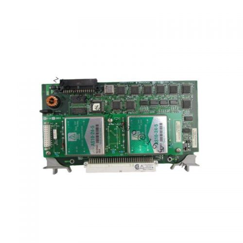 YOKOGAWA YS1700-000/A34 Programmable Indicating Controller