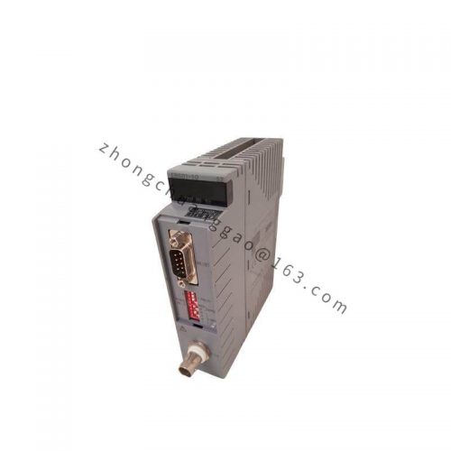 YOKOGAWA YS1700-000/A34 Programmable Indicating Controller