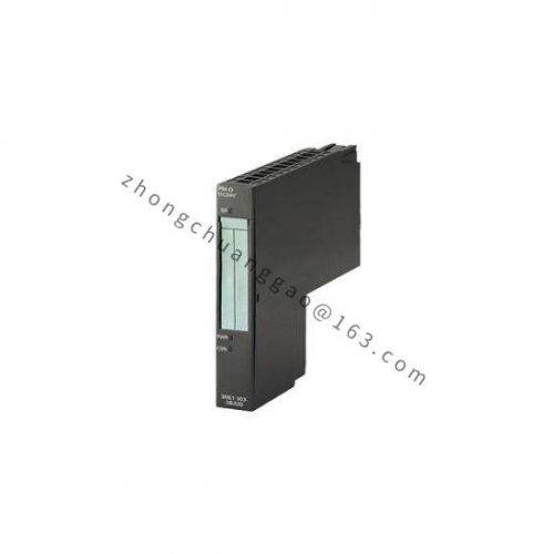 ZIPPE MWS10/A Mechanical Seals for Industrial Pumps and Valves
