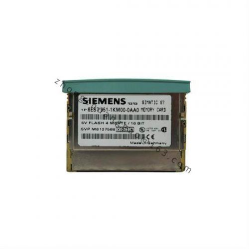 ZYGO Model 7702 Industrial Control Module