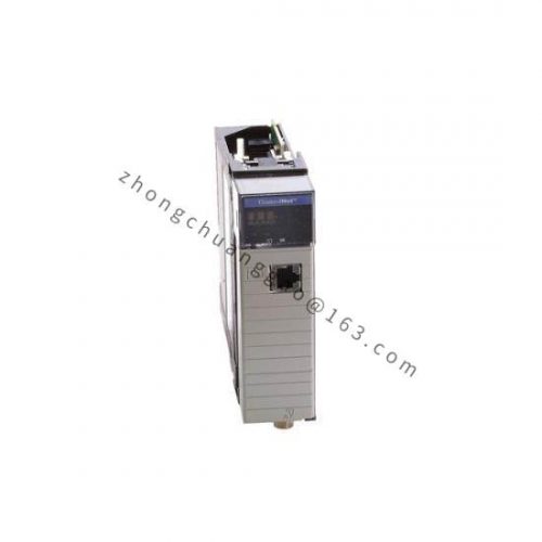 ZYGO ZMI-2002 8020-0211-1-J High-Precision Measurement Module