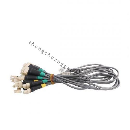 ZYGO ZMI-2002 8020-0211-1-J High-Precision Measurement Module