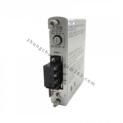 Bently Nevada 330104-00-13-10-01-CN: Industrial Control Module for Enhanced Performance & Reliability
