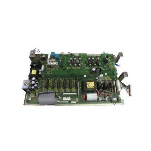 Allen-Bradley 1336-BDB-SP34D, Industrial Control Module