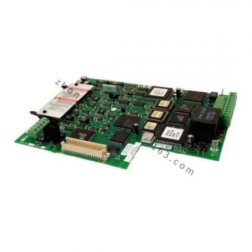 SIEMENS LOGO! TD Text Display 6ED1055-4MH00-0BA0: Industrial Grade Text Display Module