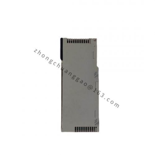 Schneider 140CPS51100 - High-Performance Power Supply Module