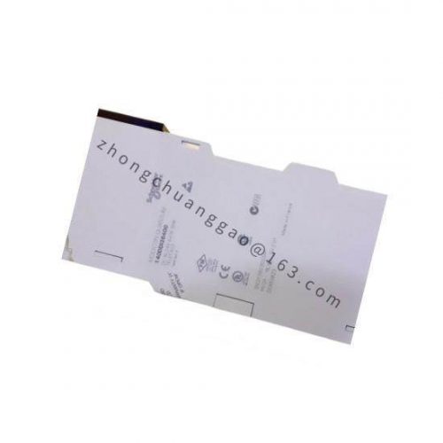 Schneider 140DDI36400 Low Voltage DC Discrete Input Module - High Performance & Durability for Industrial Automation