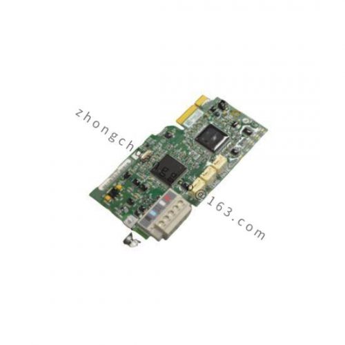 Allen-Bradley 1336-BDB-SP34D, Industrial Control Module