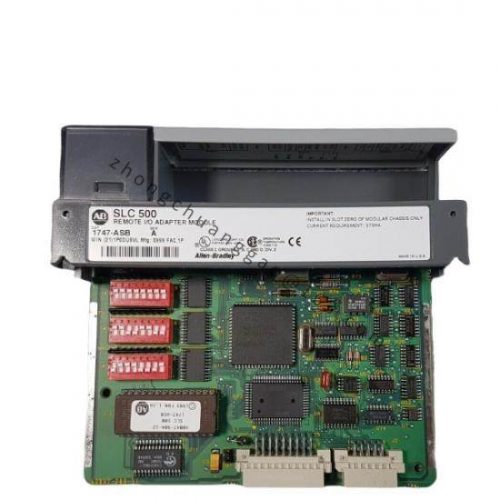 ASB Bearing Bronze Sleeves FL102-6