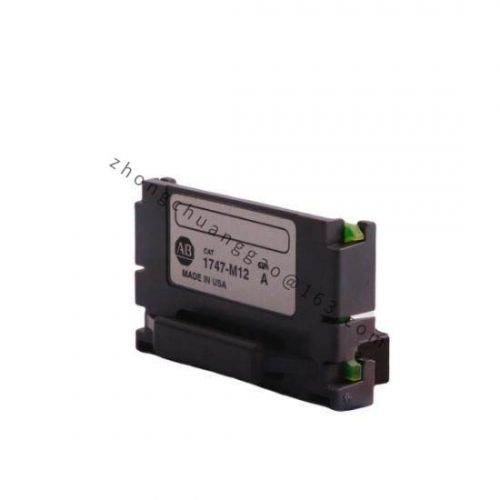LAE Industries AC1-5TS2RW-A, Advanced Automation Control Module
