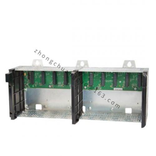 Alerton VLC-444 Fire Detection Module