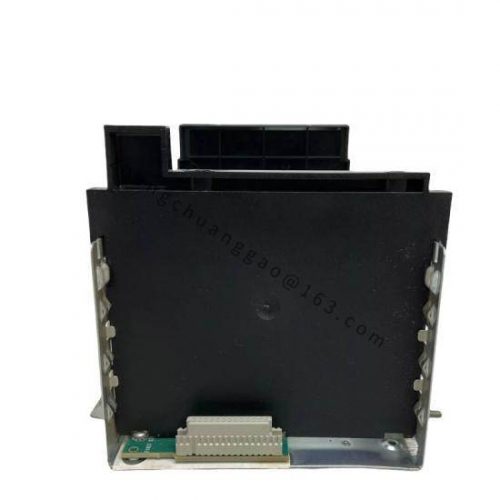 Advanced Allen-Bradley Control Module: 1756-A7/B