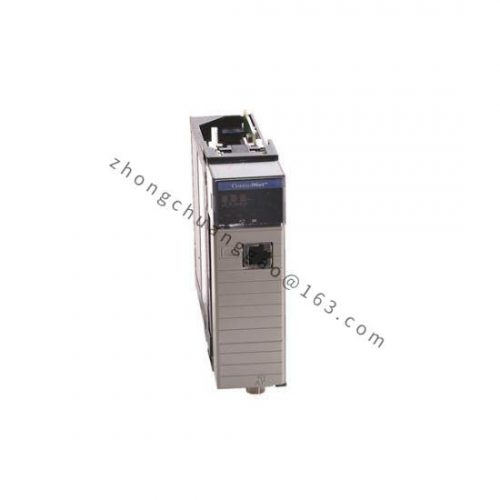Hengli Electronics 060G2102 Industrial Control Module