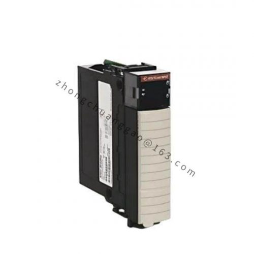Cisco IE-3000-8TC Industrial Ethernet Switch