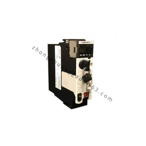 Cermate PT070-1BF-T1S: Advanced Industrial Control Module