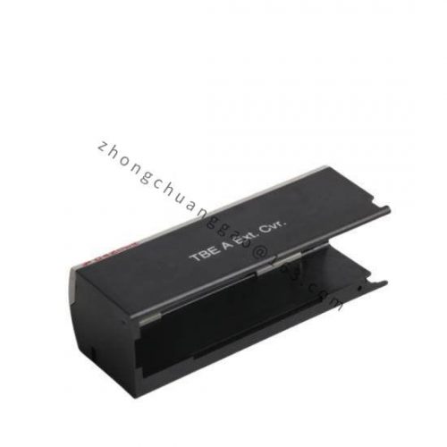AB 1756-TBE Extended Depth Terminal Block for Industrial Automation