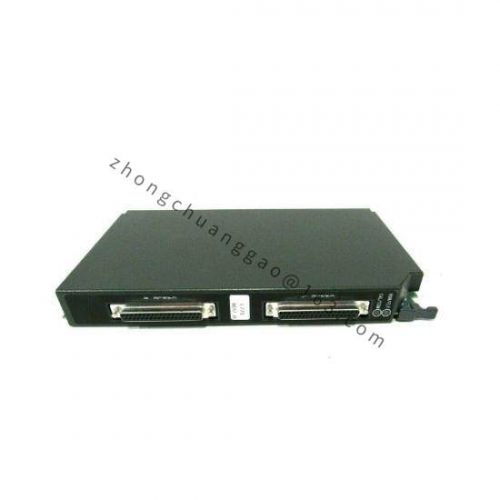 Rockwell Automation 1771-NIV PLC-5 8-Point Analog Current Input Module