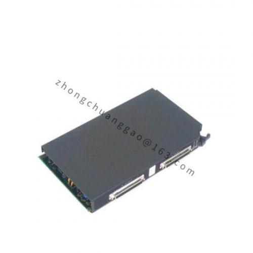 Advanced Industrial Control System - 700-TBR24: Unleashing Precision & Efficiency
