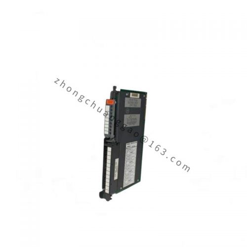 AB MPL-B330P-SJ74AA: Precision Control in Compact Design