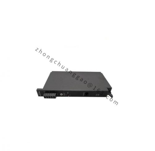 AB 1771-P4S: Precision Power Supply for Industrial Automation, 200 Characters