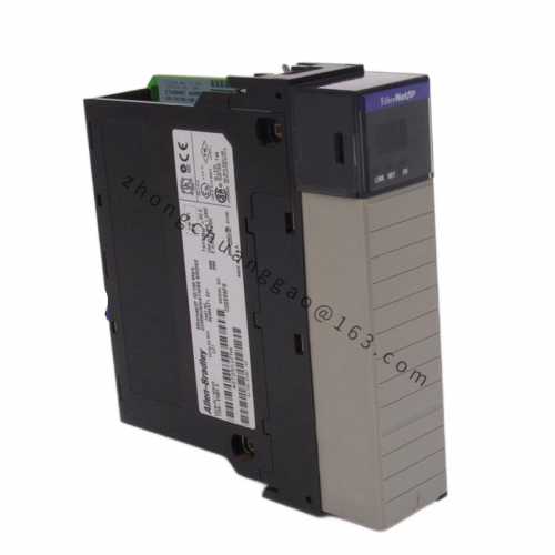 AB 1771-P4S: Precision Power Supply for Industrial Automation, 200 Characters
