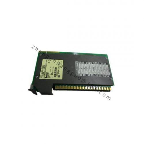 SIEMENS 2711P-K12C4A9 HMI Touchscreen Module