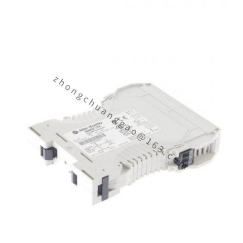 Emerson 1783-US05T Stratix 2000 Ethernet Switch, Advanced Networking Solution