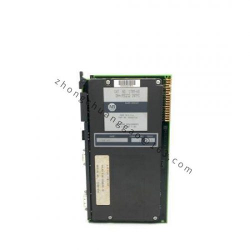 AB 1785-KE Communication Interface Module