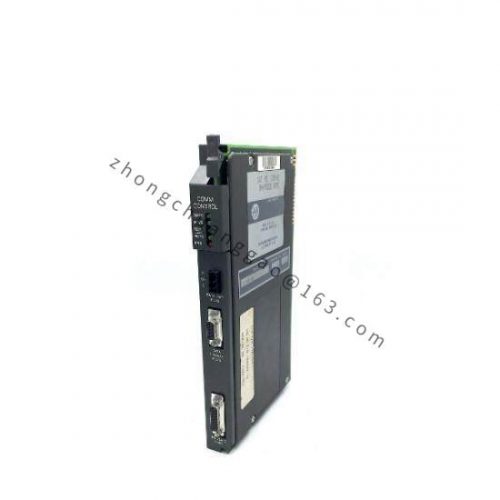 AB 1785-KE Communication Interface Module