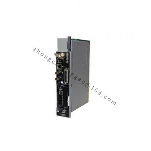 Siemens Robicon Cell Control Board, 560473.09, Industrial Automation, Control Systems