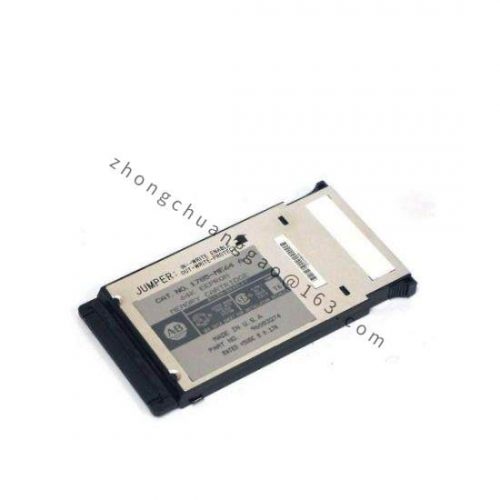 GE Fanuc IC693MDL640: Advanced Logic Input Module for Industrial Control Systems