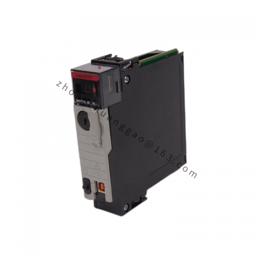 Allen-Bradley AB 2097-V31PR2 EtherNet/IP Indexing Servo Drives, High-Efficiency Motion Control Solutions