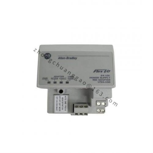 ASB Bearing Bronze Sleeves FL102-6