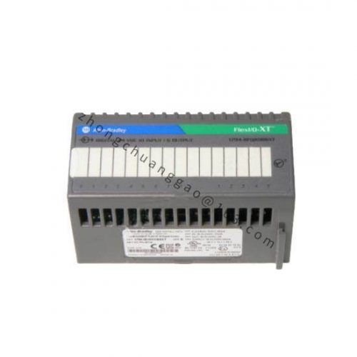 Rockwell Automation 1794-IB16XT Digital Input Module