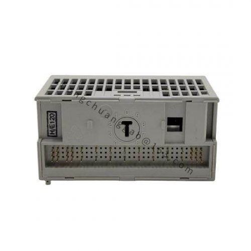 Allen-Bradley 1794-IE4XOE2 4 Input 2 Output Analog Module