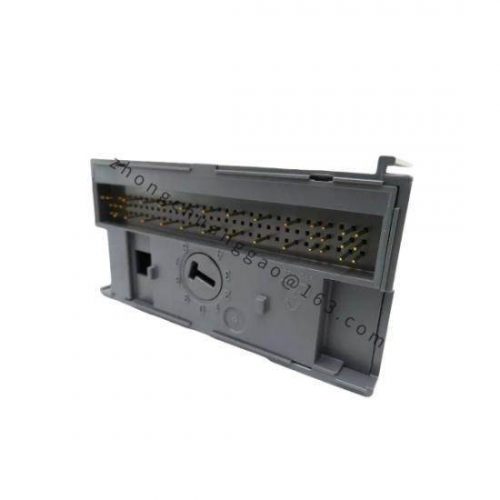Allen-Bradley 1794-OB8EPXT Flex I/O-XT Output Module