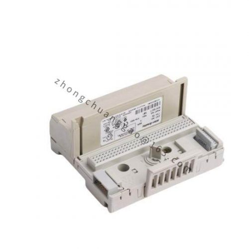 Allen Bradley 1794-TBN - High-Performance Flex I/O Terminal Base Unit