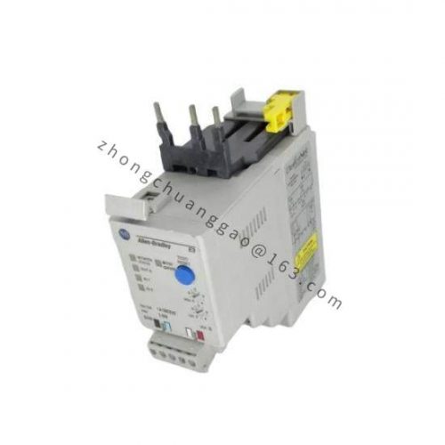 E3 Plus 193EC5CB Overload Relay - 5-25 A, Siemens Relay