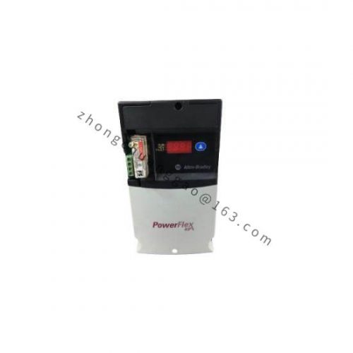 ABB 22D-D1P4N104 AC Drive - High Efficiency, Precision Control for Industrial Applications