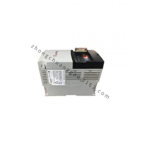 ABB 22D-D1P4N104 AC Drive - High Efficiency, Precision Control for Industrial Applications