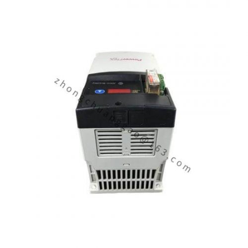 ABB 22D-D1P4N104 AC Drive - High Efficiency, Precision Control for Industrial Applications