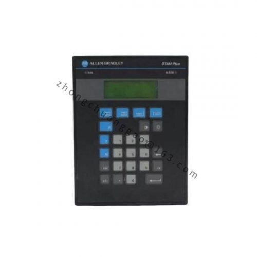 Schneider NWBP8502 Modbus Plus Bridge, 4-Port Automation Innovation