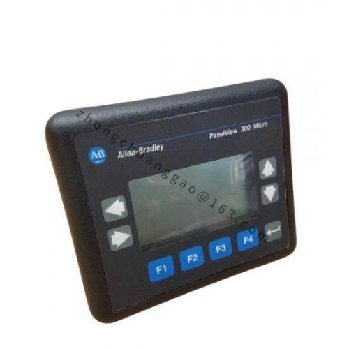 SIEGER Industrial Control Module 05701-A-0301, High Precision & Durability
