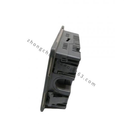 Siemens 2711CT6M HMI Panels
