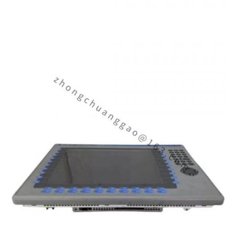 Allen-Bradley PanelView Plus 1250 Keypad/Ethernet/RS-232 64MB DC