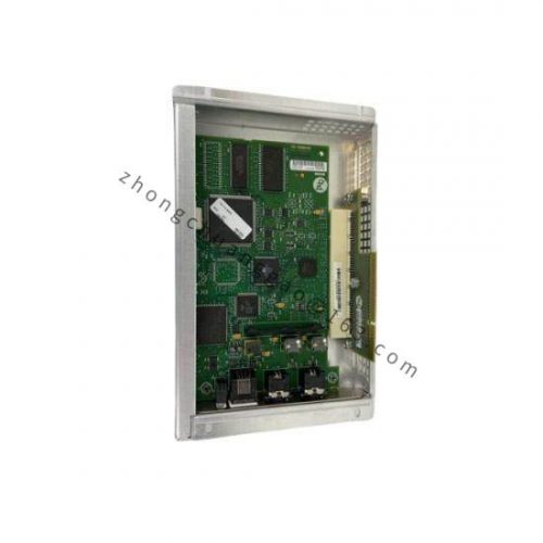 Stealth SV-1500S-PM Panel Mount Monitor, 15" Industrial Display