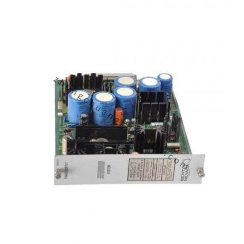 Bently Nevada 3300/20-12-01-03-00-01 Dual Thrust Monitor