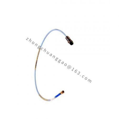 Bently Nevada 330105-02-12-05-02-05 Control System Module