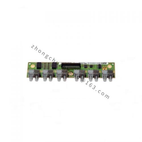 ABB 3HAC026525-001: High-Efficiency Cooling Fan for Main Boxes, Industry Standard
